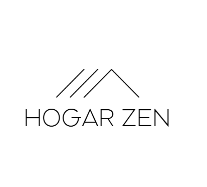 HogarZen 